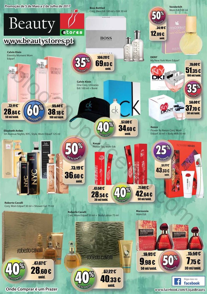 promo-beauty-stores-perfumaria-maio-julho-2017_000