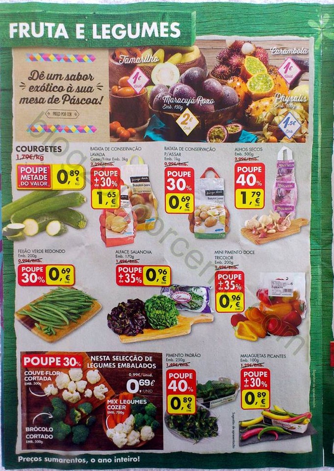 pingo doce p+íscoa semana_6.jpg