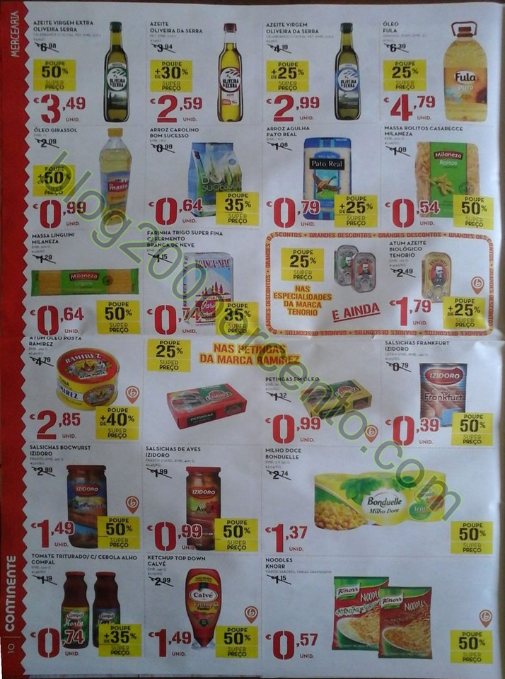 Novo Documento_10.jpg