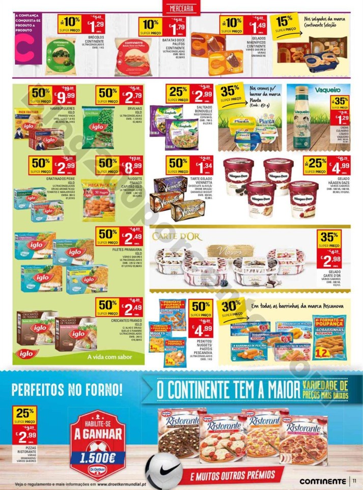 madeira 6 a 12 junho p11.jpg