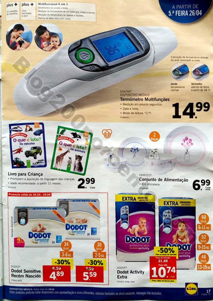 extra lidl 23 abril_17.jpg