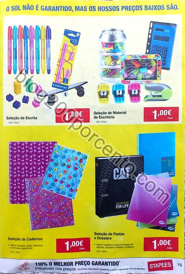 staples poupa ver+úo_15.jpg