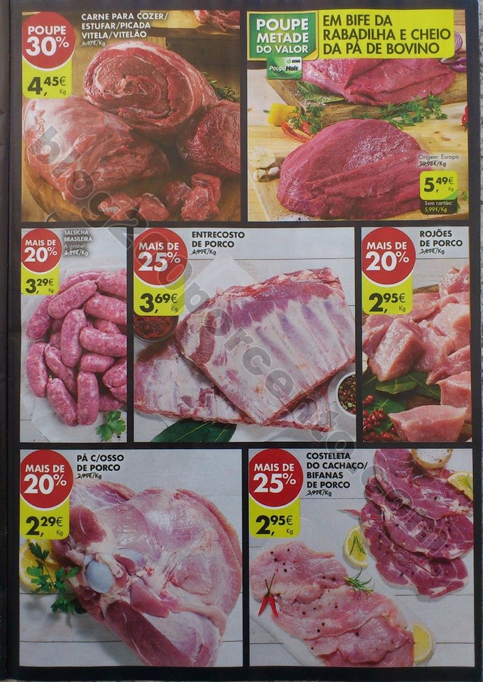 01 pingo doce 12 a 18 setembro_9.jpg