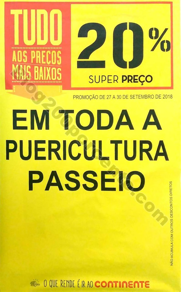 avista 20pc puericultura (2).jpg