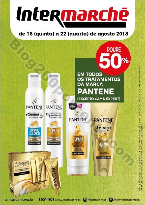 Promoções-Descontos-31377.jpg