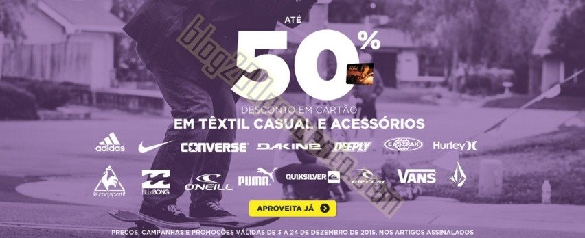 promoções-descontos-17380.jpg