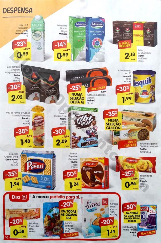 minipreco 30 agosto a 5 setembro_10.jpg