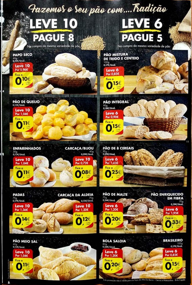 antevisao folheto Pingo doce 3 a 9 abril_11.jpg