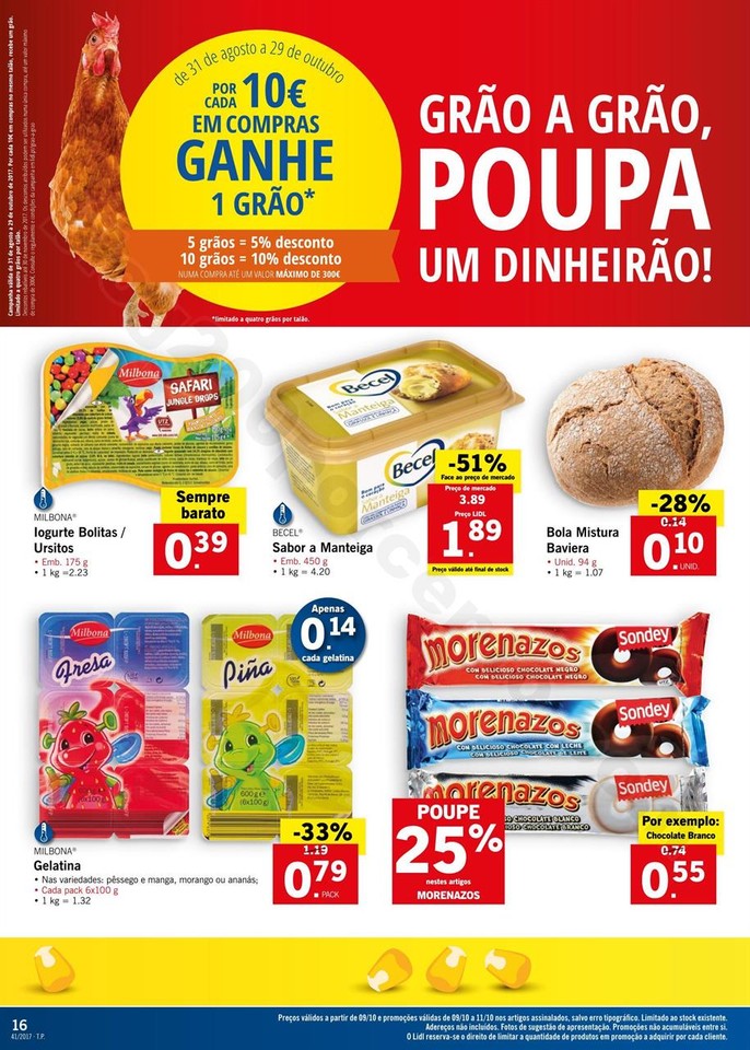 antevisão lidl esta semana p16.jpg