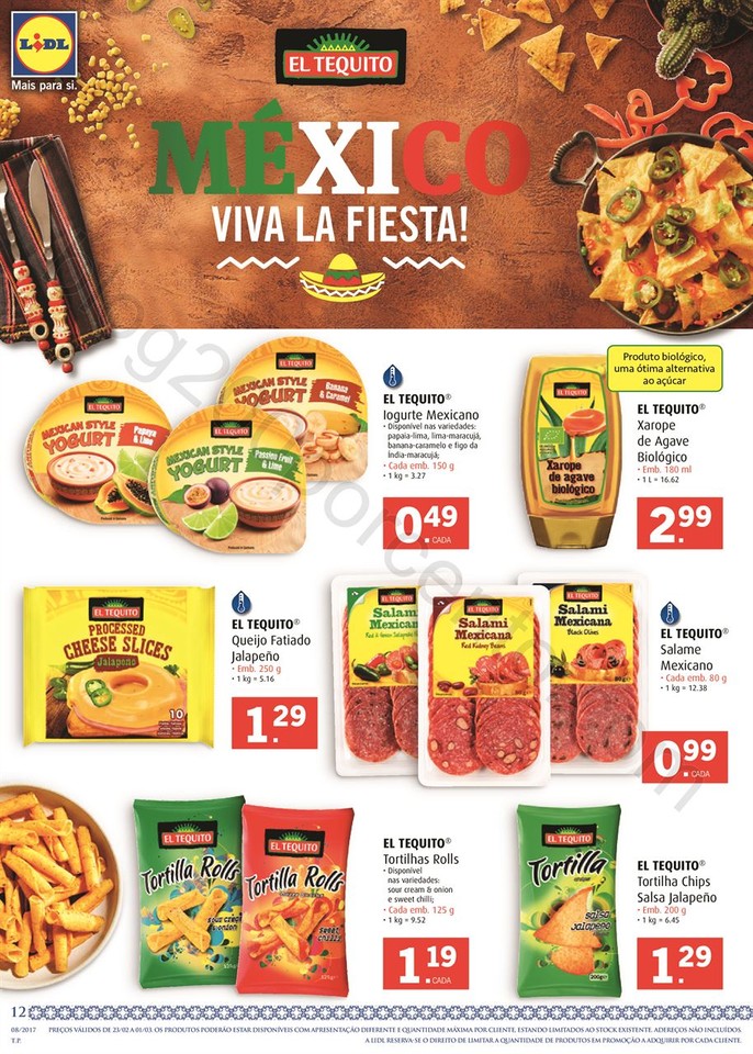 Promo_es_v_lidas_a_partir_de_23_02_2017_Mais_para_