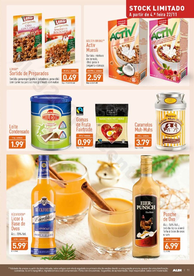 Folheto ALDI Natal 22 novembro p10011.jpg