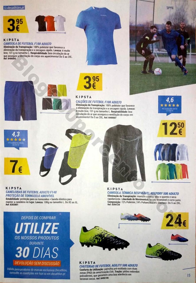 decathlon regresso ao desporto 2018_15.jpg