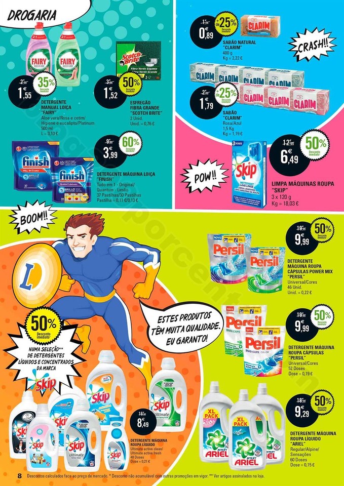 aniversário e-leclerc (8).jpg