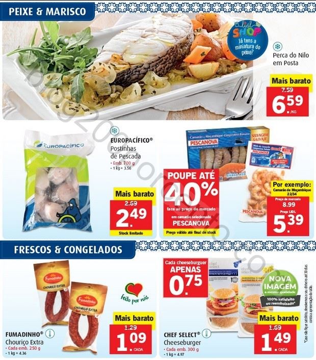 Promoções-Descontos-25058.jpg