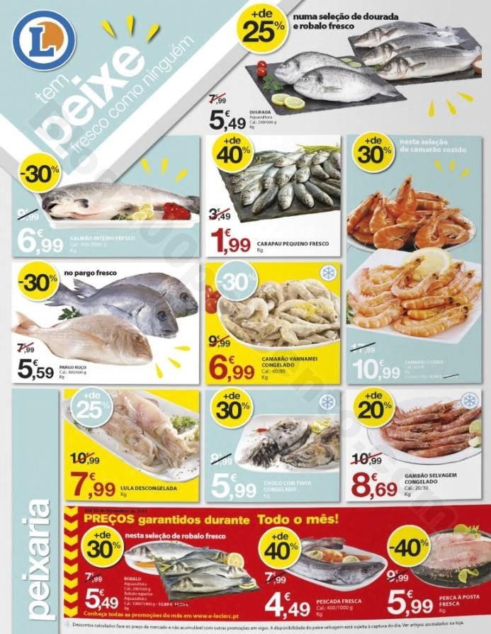 01 Promoções-Descontos-35132.jpg