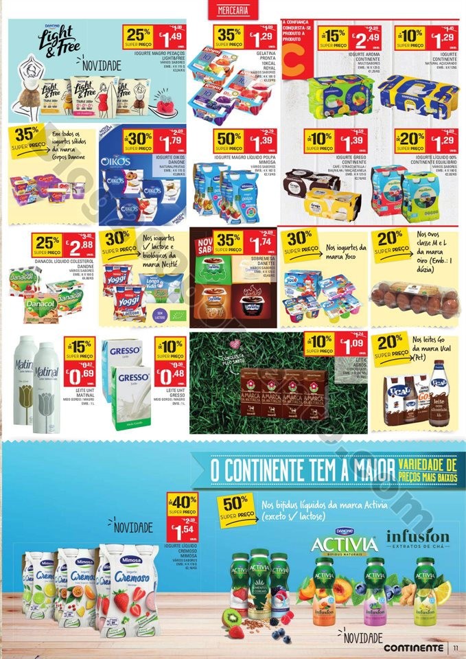 BOM DIA 30 outubro a 5 novembro p11.jpg