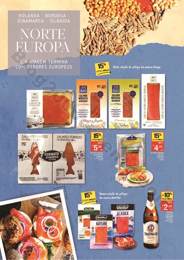 cozinhas mundo 17 junho_021.jpg