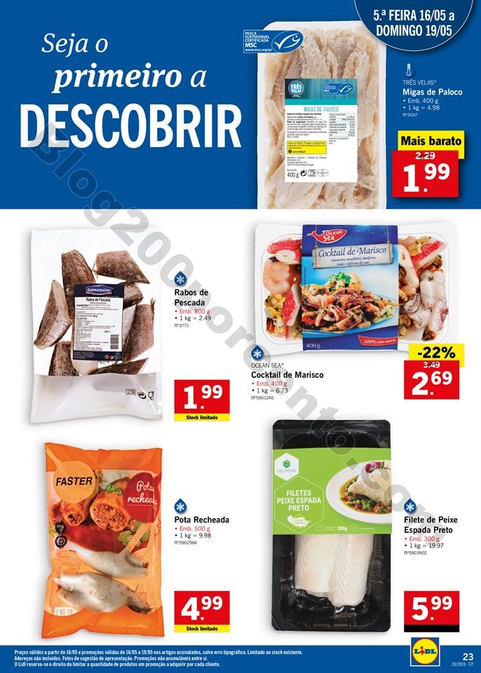 lidl 13 a 19 maio_022.jpg