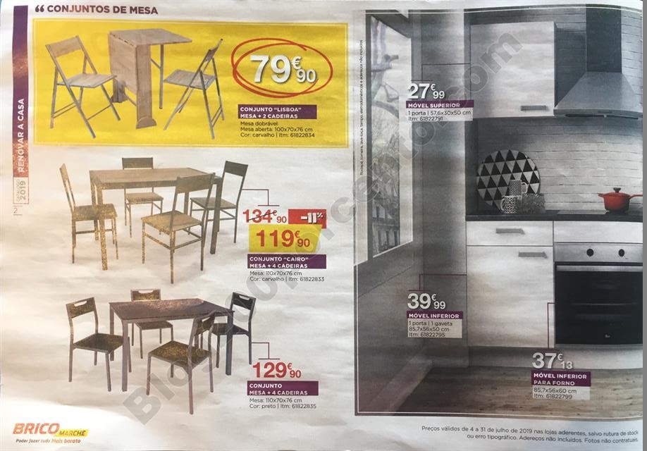 bricomarché renovar casa p (2).jpg