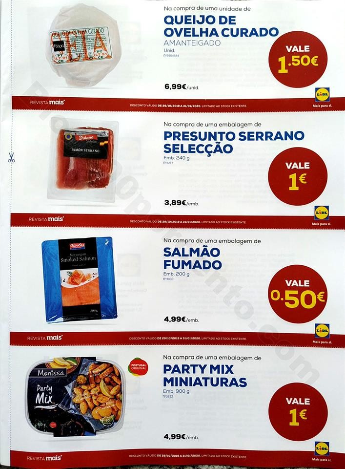 Lidl mais natal_7.jpg