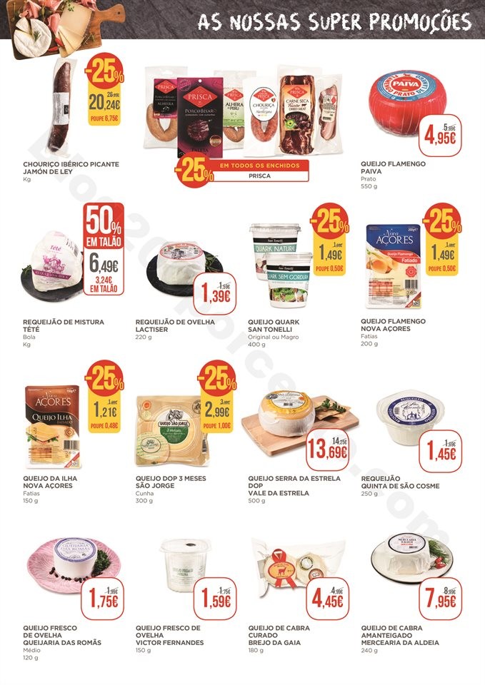 el corte ingles 1 a 14 março_003.jpg