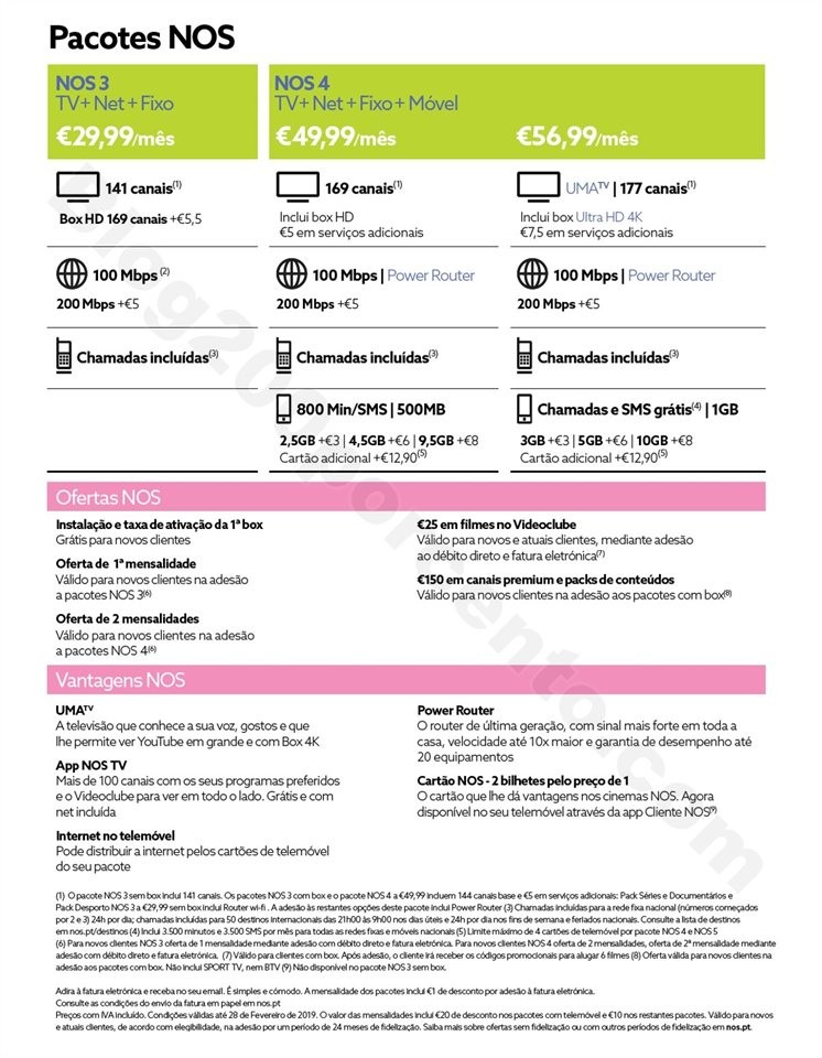 Antevisão Folheto WORTEN Mobile 24 janeiro d15.jp