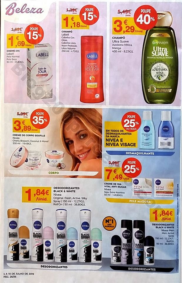 folheto intermarche 4 a 10 julho_26.jpg