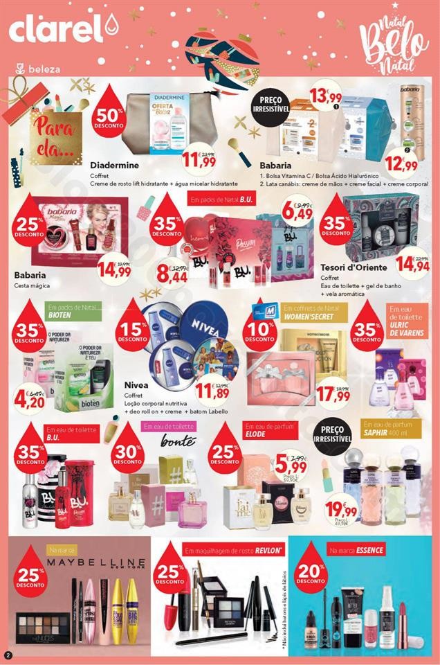 clarel natal 28 novembro p2.jpg