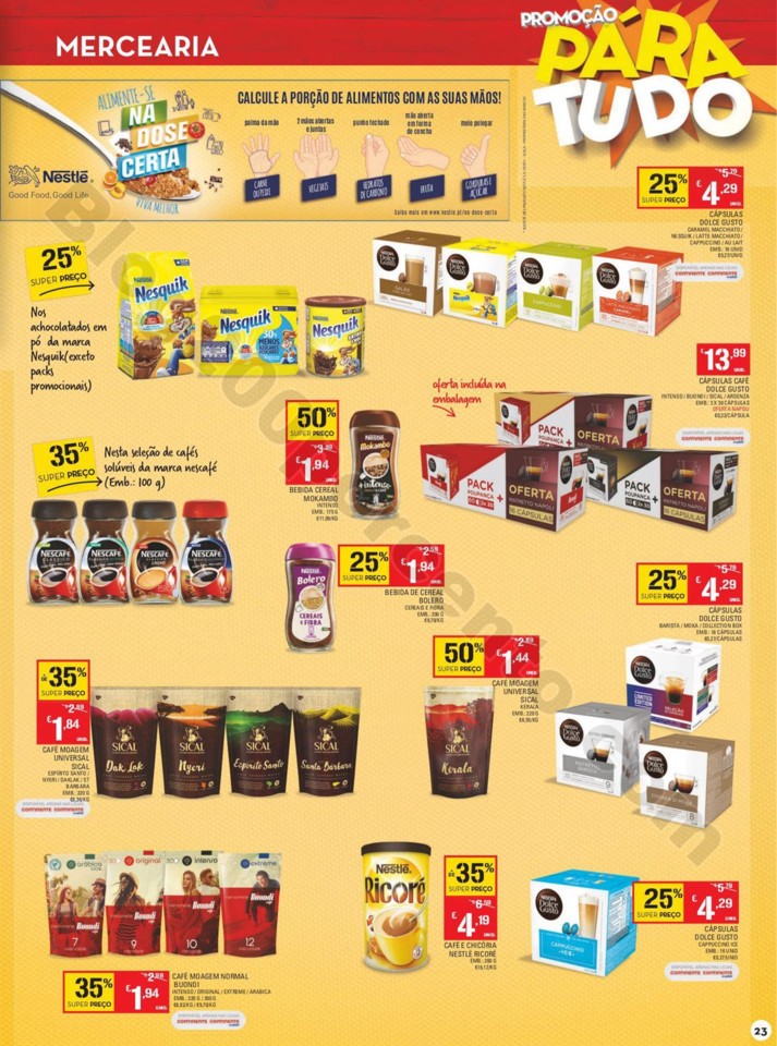 Continente 23 a 29 abril p23.jpg