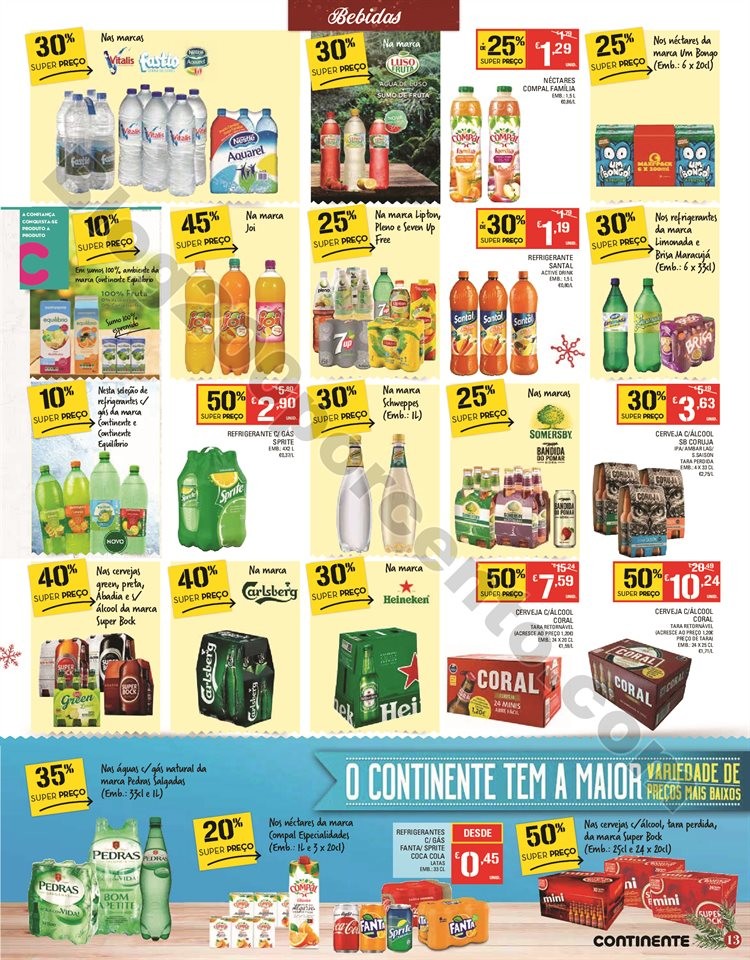 madeira continente 28 novembro a 4 dezembro_012.jp