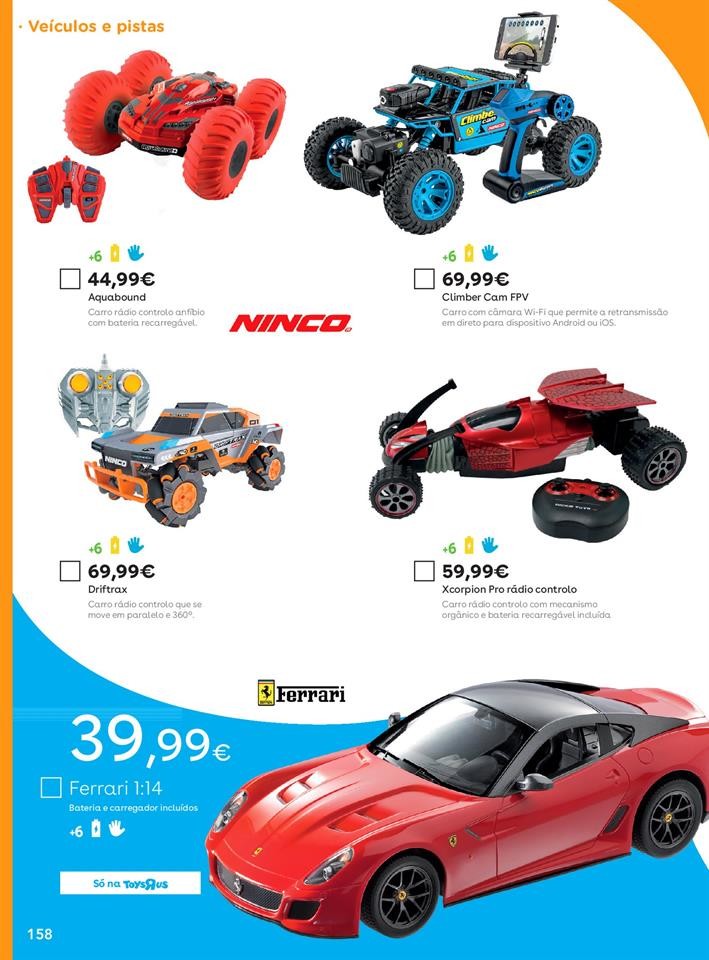 TOYSRUS Natal 2019 p158.jpg