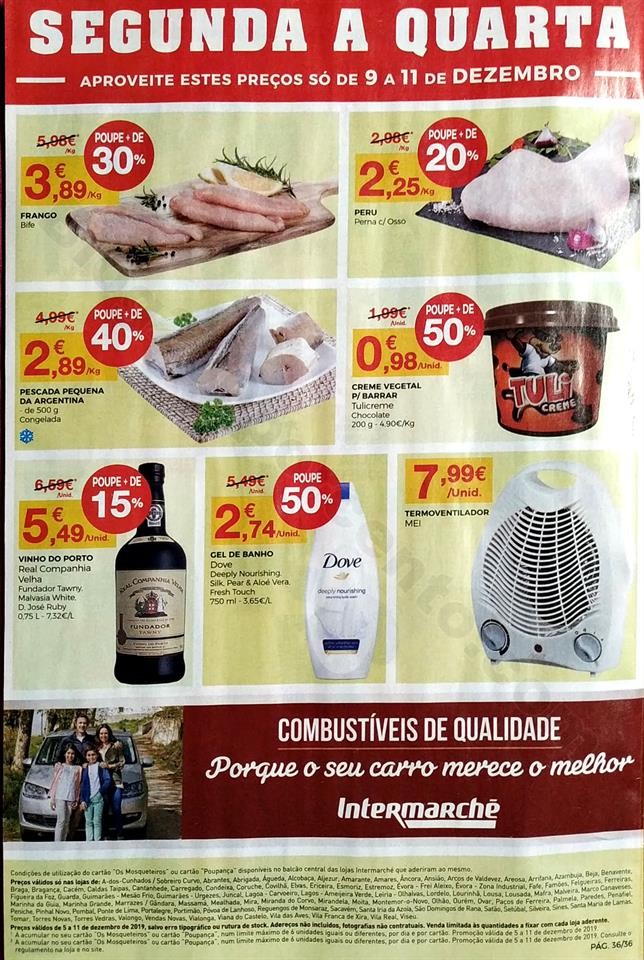 Intermarché 5 a 11 dezembro_36.jpg