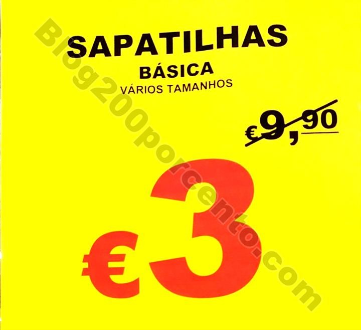 avistamentos 11 julho 2_5.jpg