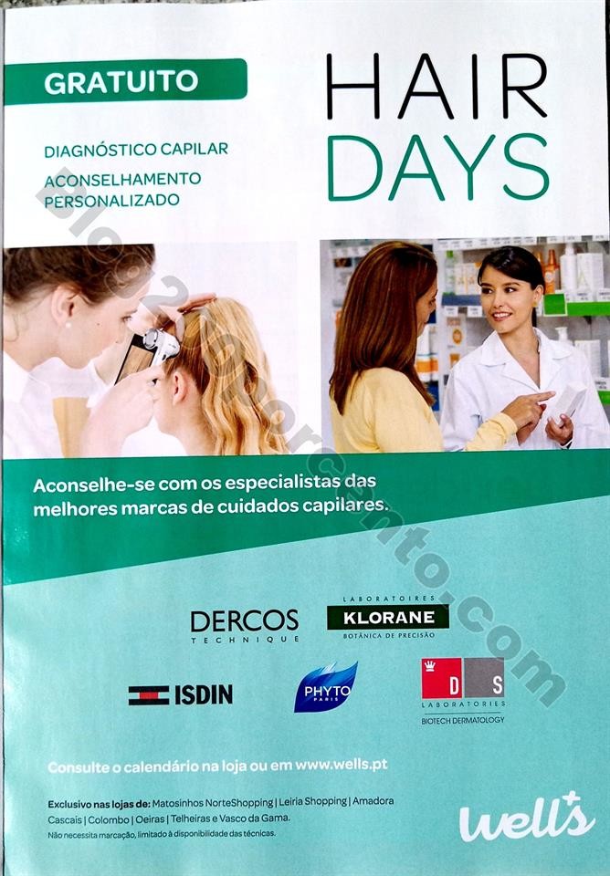Wells cabelos 17 setembro_9.jpg