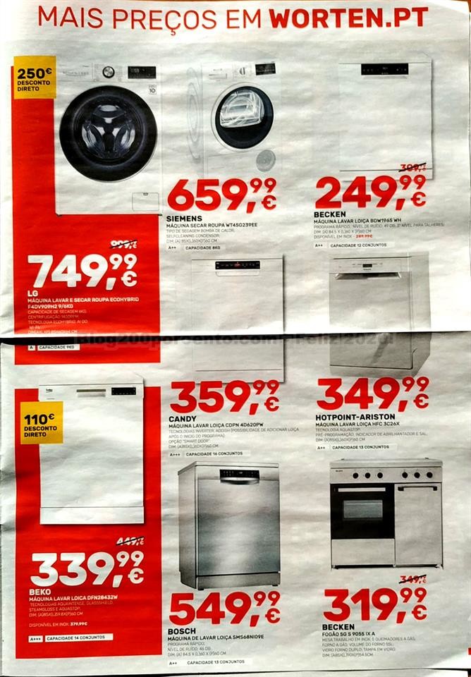 01 boxing day Worten folheto 26 a 31 dezembro_7.jp