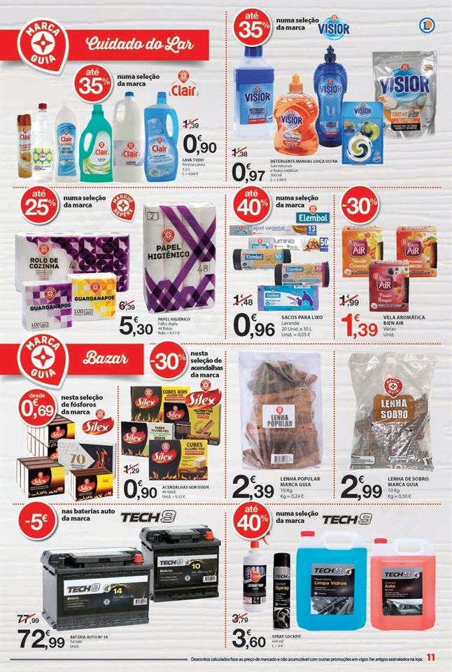 eleclerc-bebidas-quentes-guia-29-de-outubro-a-5-de