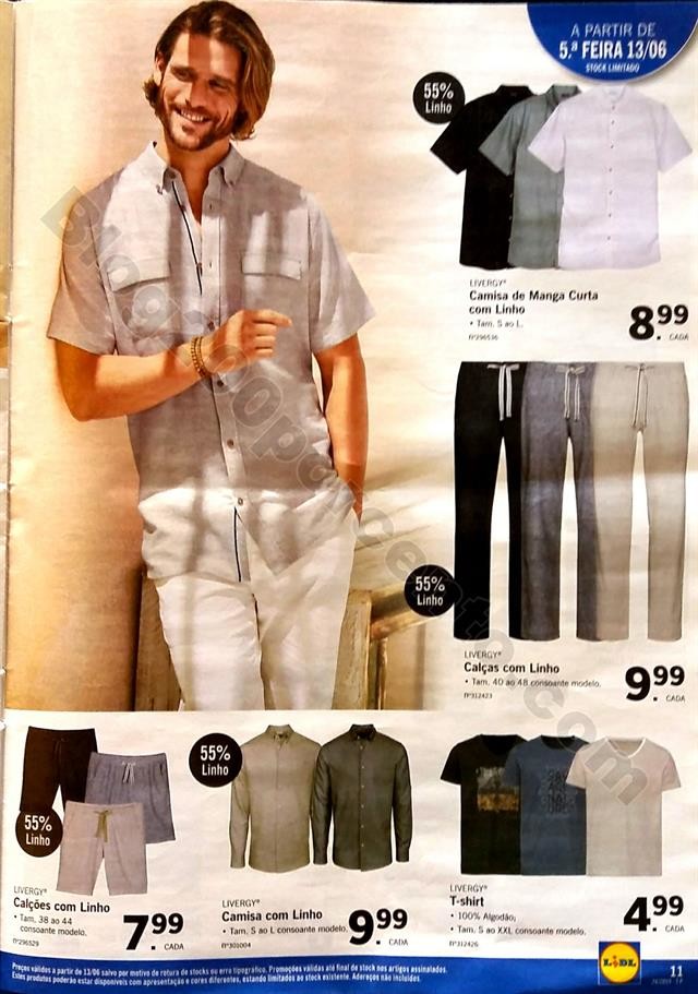 Document 5.31.19 15_00_1.jpg