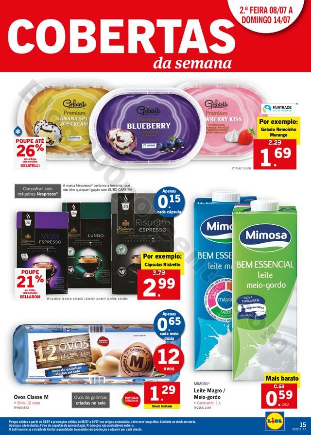 lidl Nacional 8 a 14 julho_030.jpg