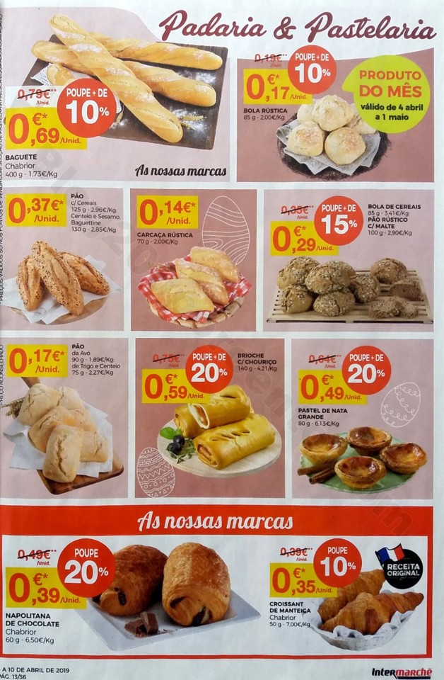 antevisao folheto Intermarche 4 a 10 abril_13.jpg
