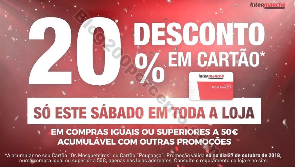01 Promoções-Descontos-31733.jpg