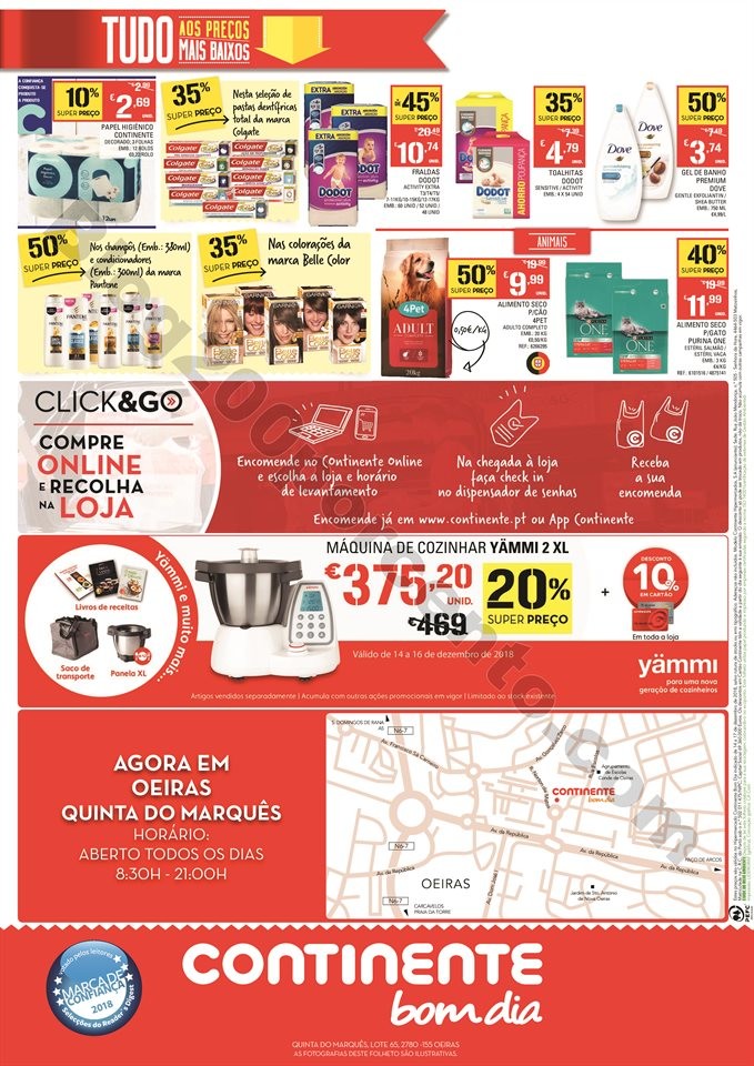 qta marques aberturas_003.jpg