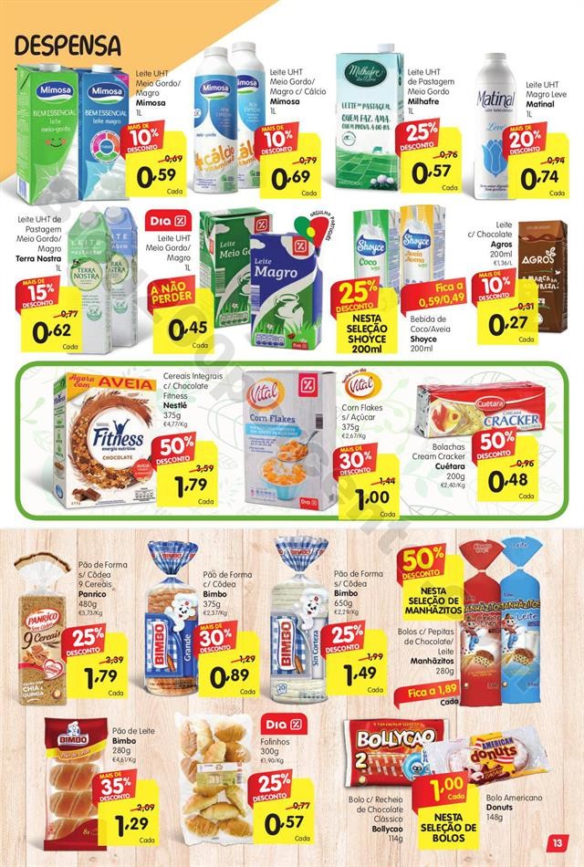 Minipreço family 20 a 26 junho p13.jpg