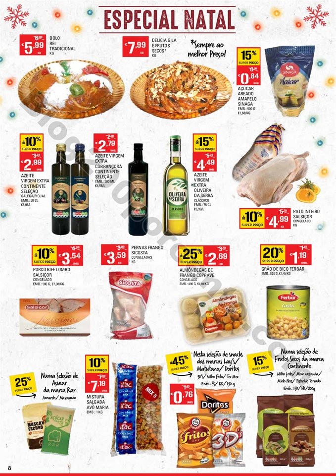 folheto_continente_a_ores_20_novembro_a_3_dezembro