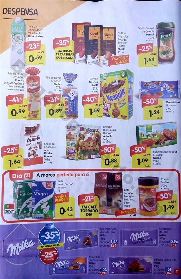 minipreco nacional 25 a 31 outubro_11.jpg