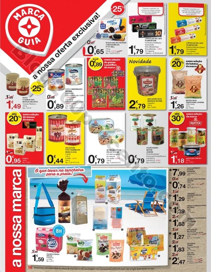 e-leclerc 25 a 31 julho p16.jpg