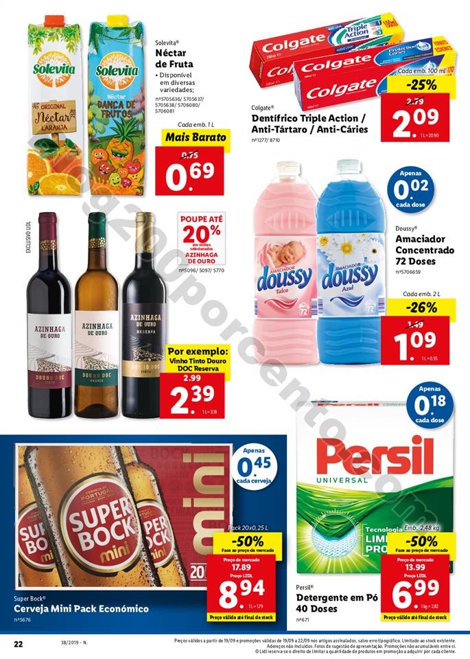 Antevisão Folheto LIDL 16 a 22 setembro_021.jpg