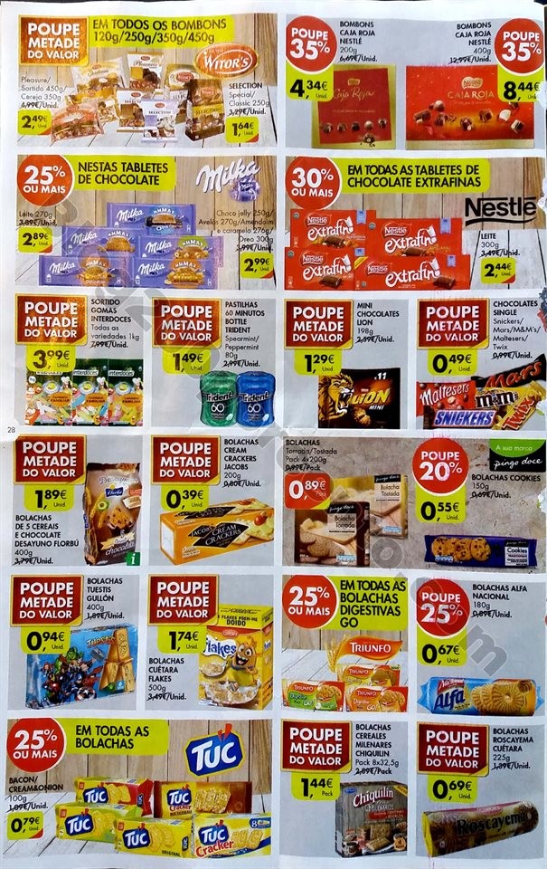 27 a 31 dezembro_28.jpg