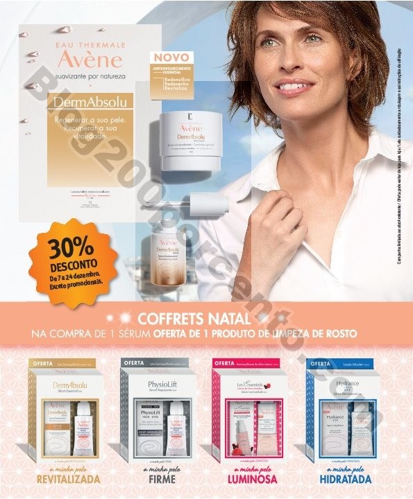 jumbo para si natal_72l_006.jpg