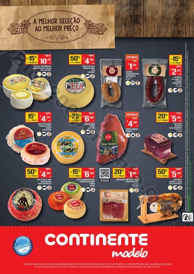 feira dos vinhos continente 19 setembro a 14 outub