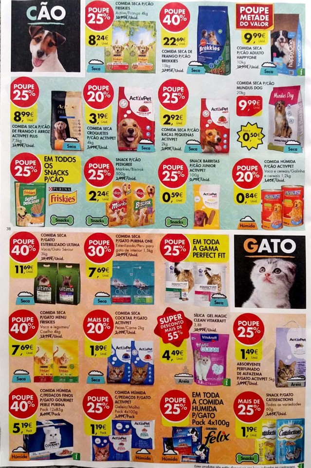 antevisao folheto pingo doce 9 a 15 abril_38.jpg